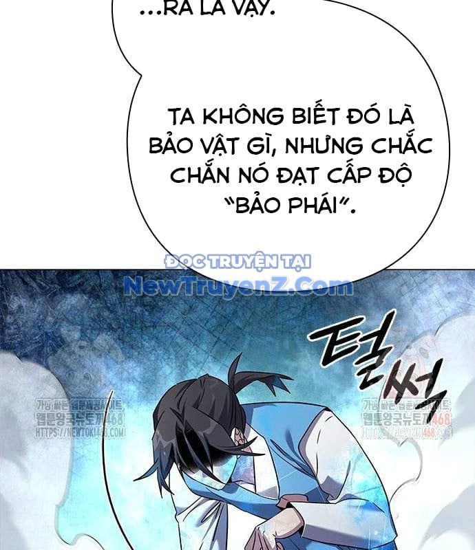 Đêm Của Yêu Tinh Chương 100 Ảnh 190