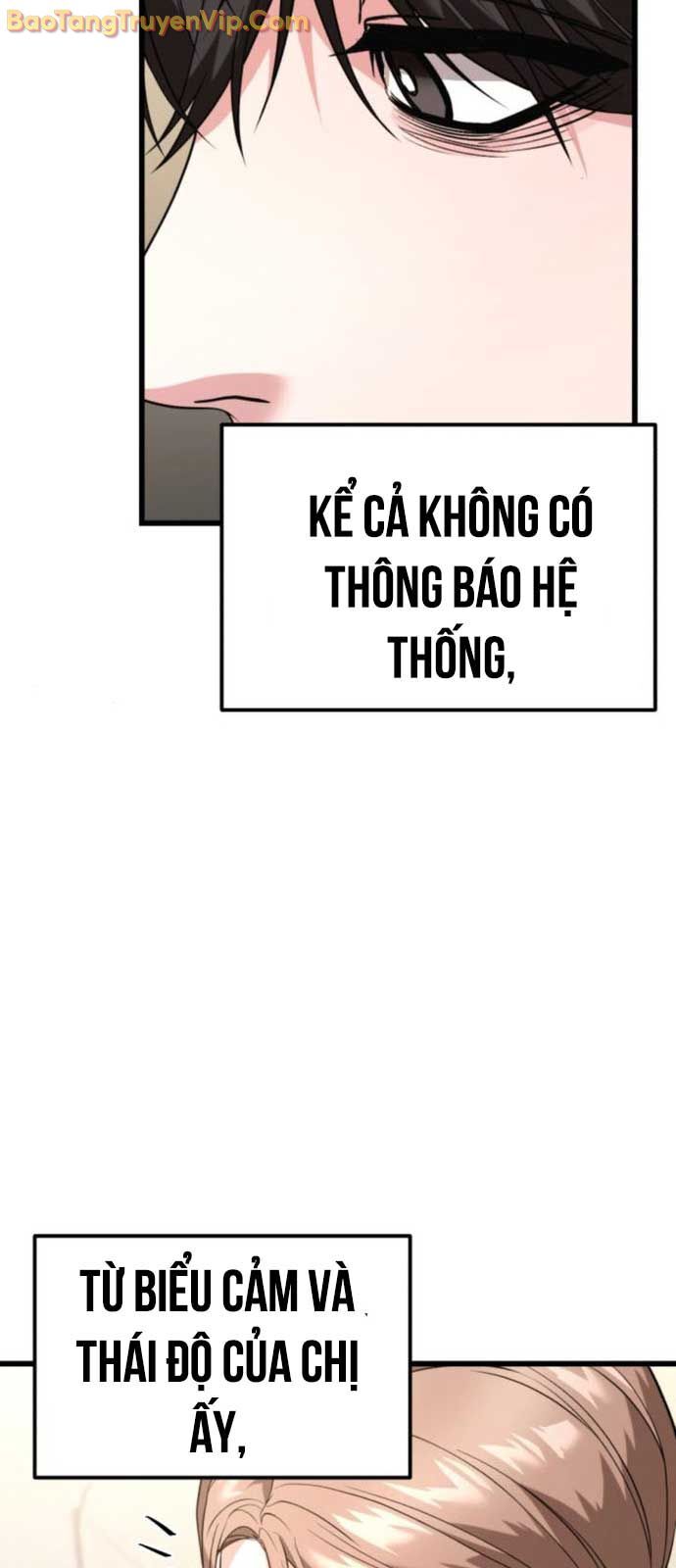 Tuyệt Đối Dân Cư Chương 32.1 Ảnh 71