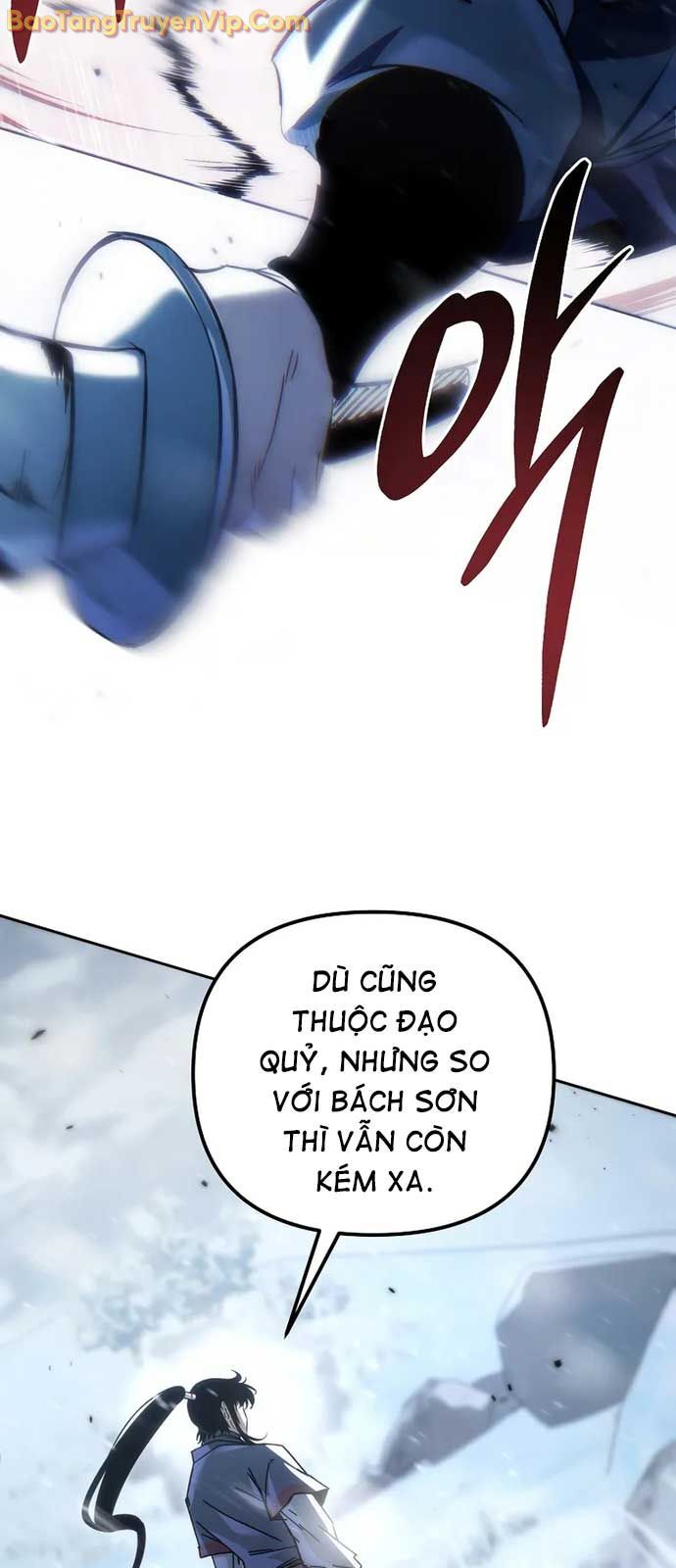 Chuyển Thế Ma Thần Ký Chương 46 Ảnh 92