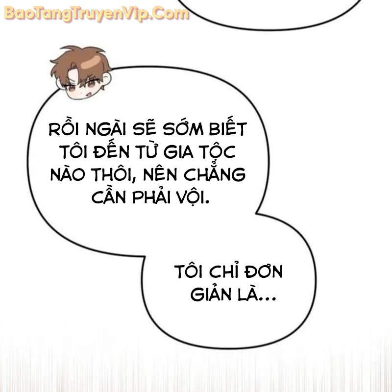 Thuần Thú Sư Thiên Tài Chương 43 Ảnh 147