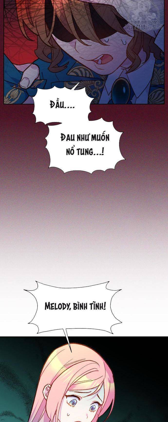 Pháp Sư Hiện Kim Của Trò Chơi Lỗi Chương 11 Ảnh 58