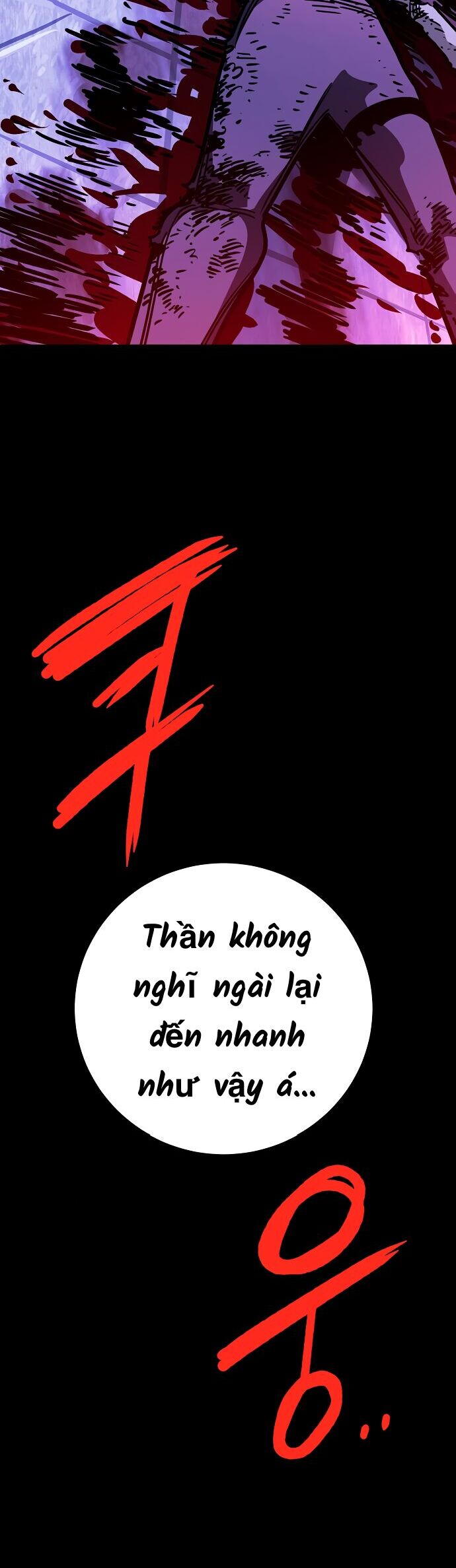 Player Chương 236 Ảnh 60