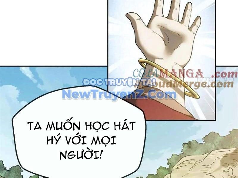 Quỷ Trọc Tiên Đạo Chương 44 Ảnh 76