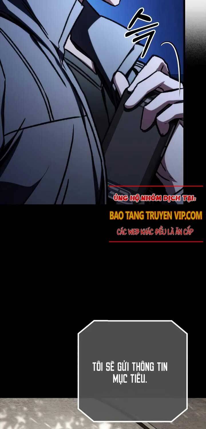 Sát Thủ Thiên Tài Đơn Độc Chương 49 Ảnh 6