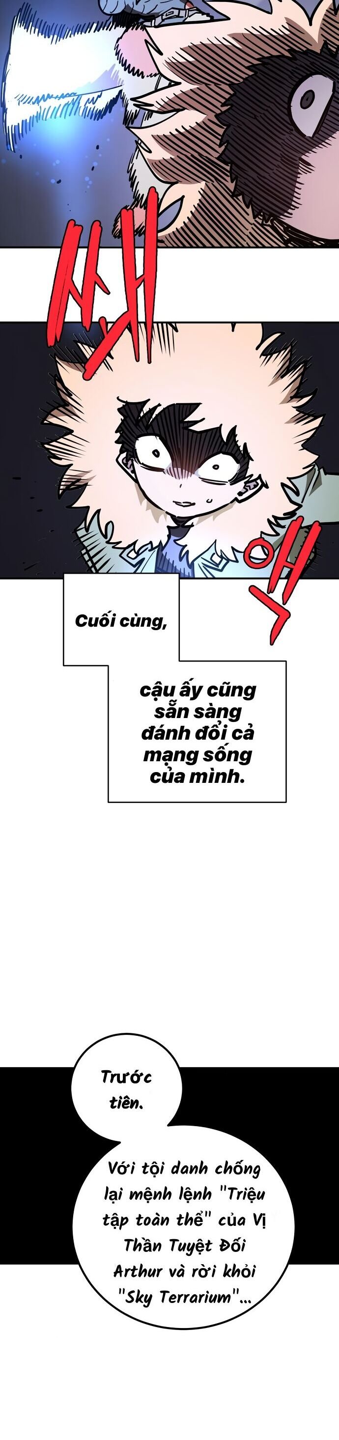Player Chương 236 Ảnh 48