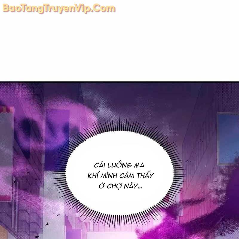 Làm Ơn Dừng Đức Giáo Hoàng Lại Chương 43 Ảnh 32