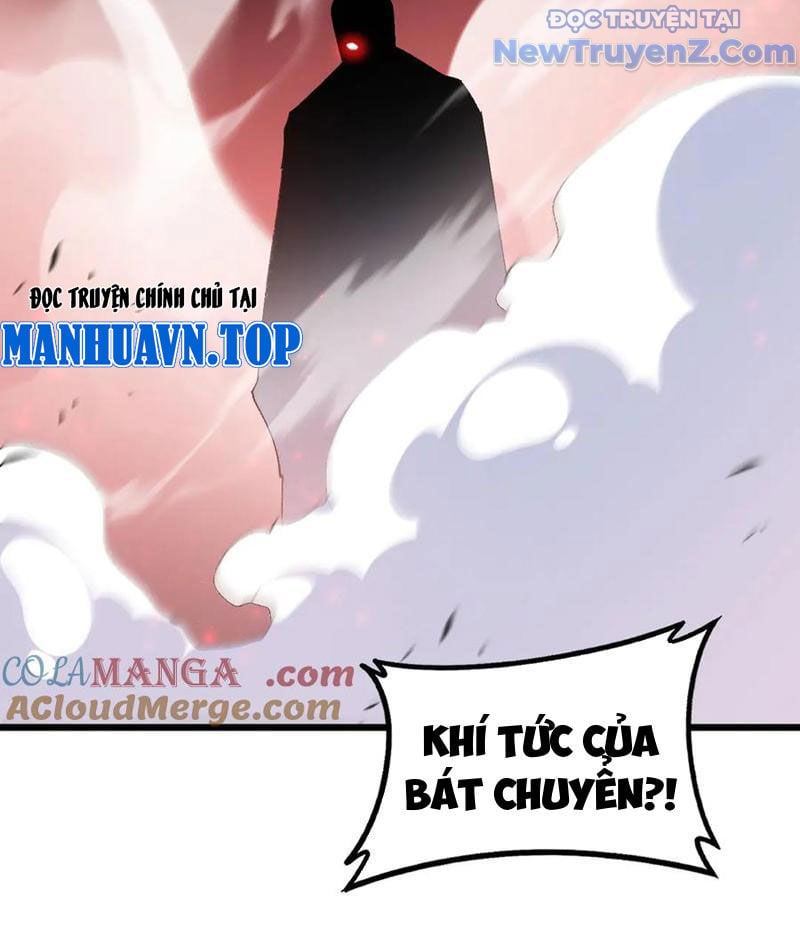 Ta Là Chúa Tể Trùng Độc Chương 61 Ảnh 29