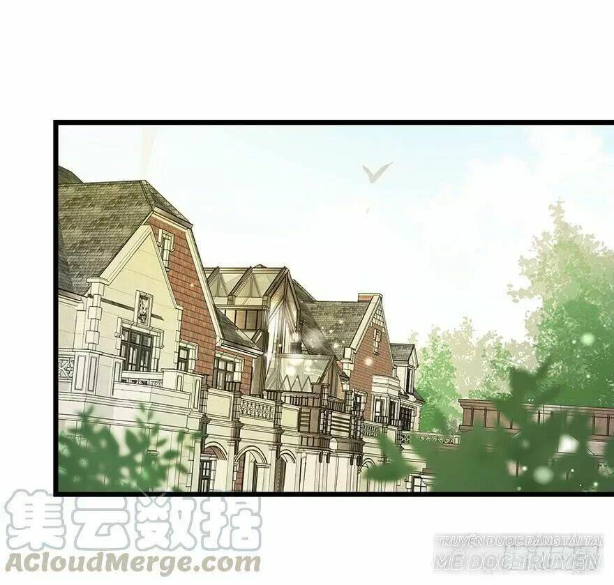 Chào Buổi Sáng, Ức Vạn Manh Thê Chương 35 Ảnh 27