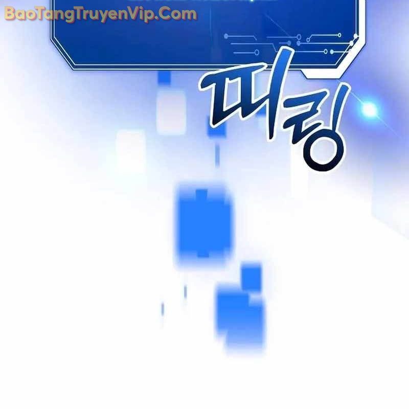 Làm Ơn Dừng Đức Giáo Hoàng Lại Chương 43 Ảnh 37