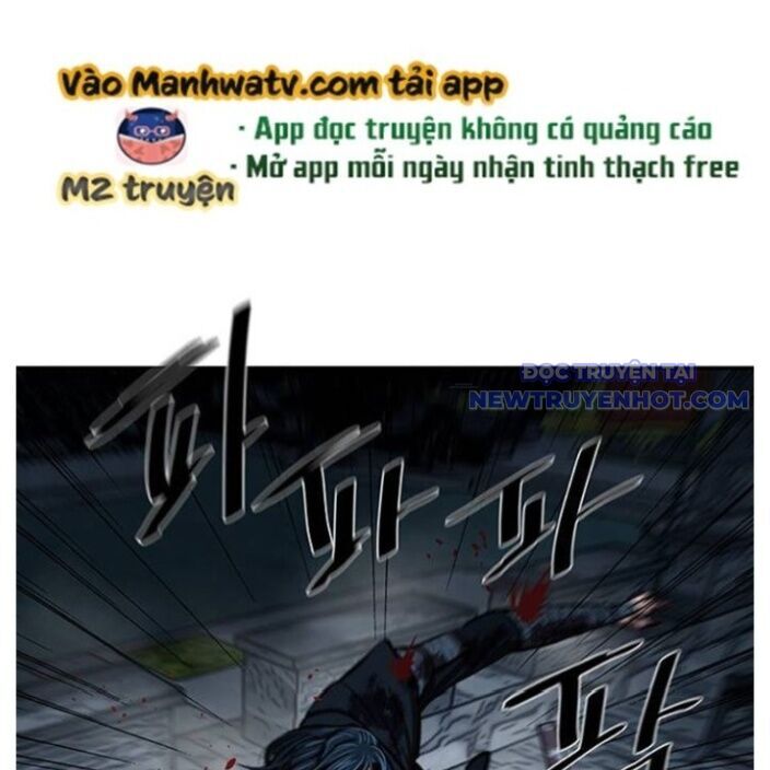 Hộ Vệ Chương 250 Ảnh 31