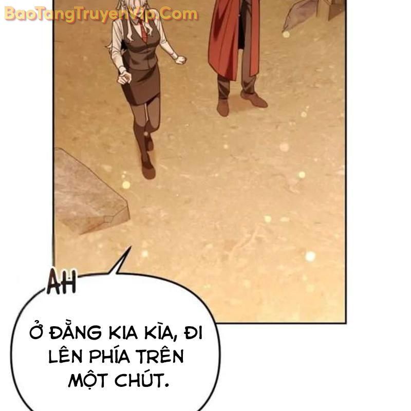 Thuần Thú Sư Thiên Tài Chương 42 Ảnh 104