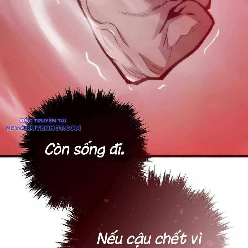 Hồi Quy Giả Chương 113 Ảnh 134
