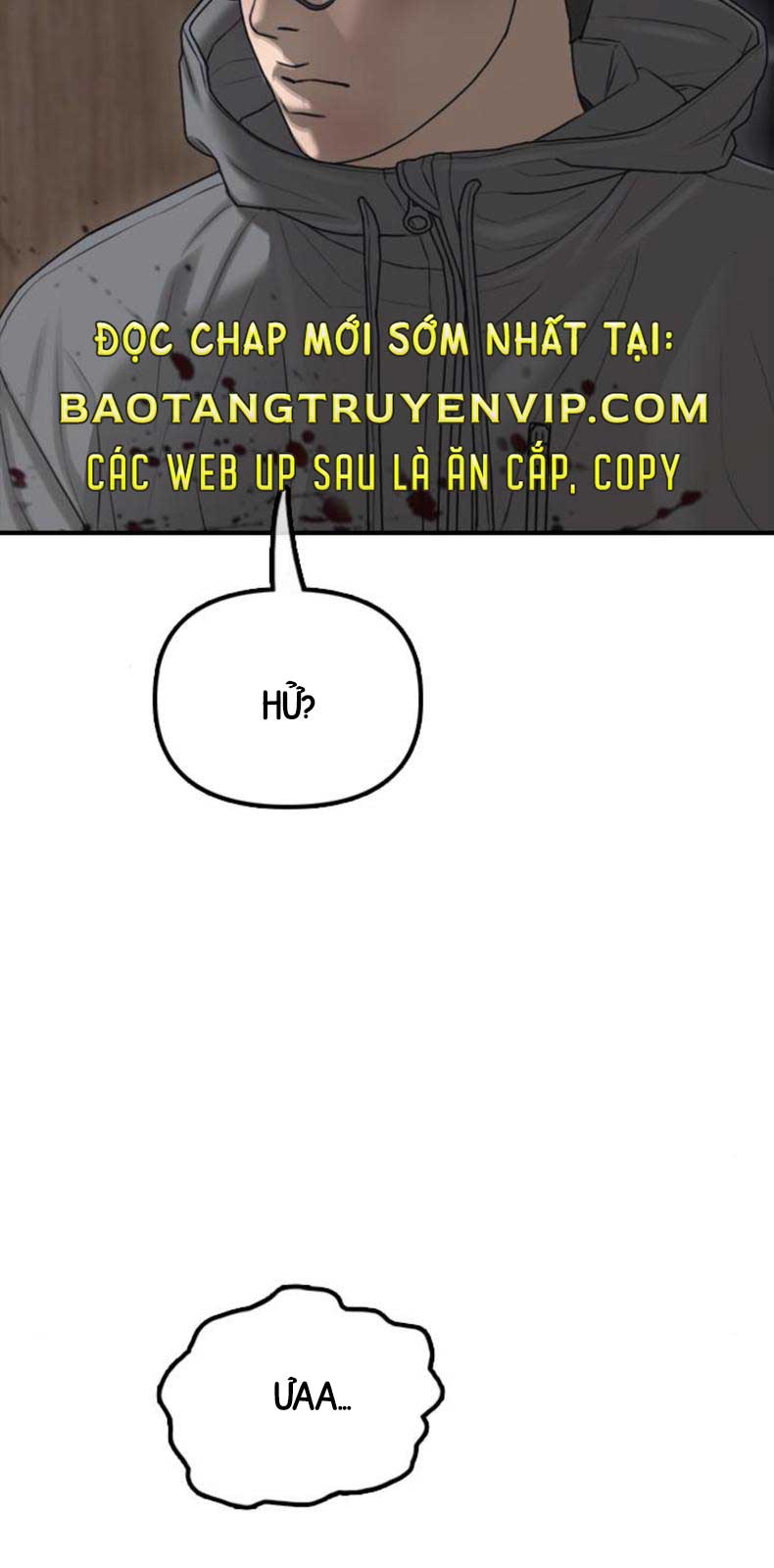 Ngày Tận Thế Đã Đến Chương 12 Ảnh 140