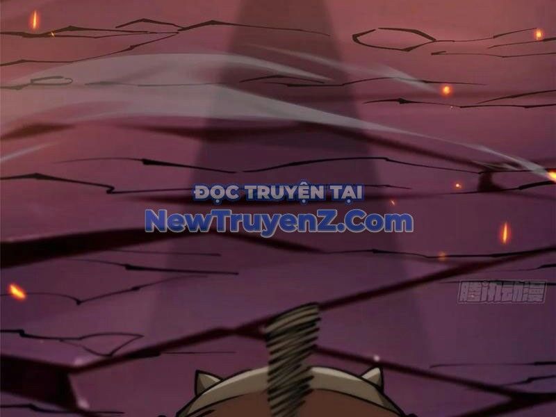 Ta Thật Không Muốn Học Cấm Chú Chương 126 Ảnh 60