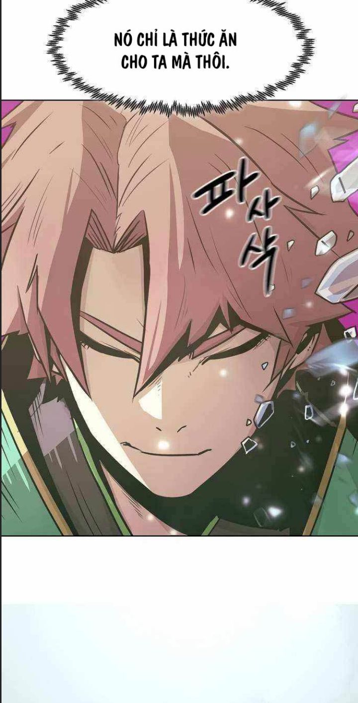 Đường Gia Kiếm Thần Chương 24 Ảnh 76