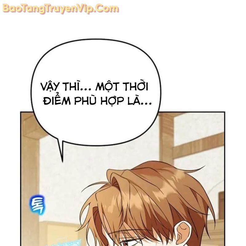 Thuần Thú Sư Thiên Tài Chương 42 Ảnh 76
