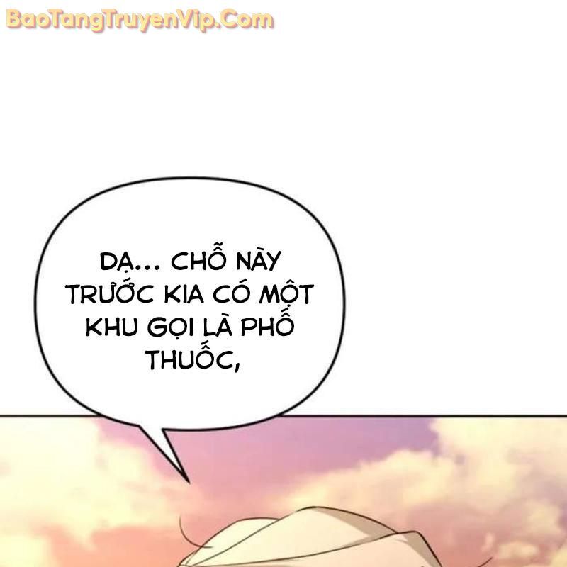 Thuần Thú Sư Thiên Tài Chương 42 Ảnh 150