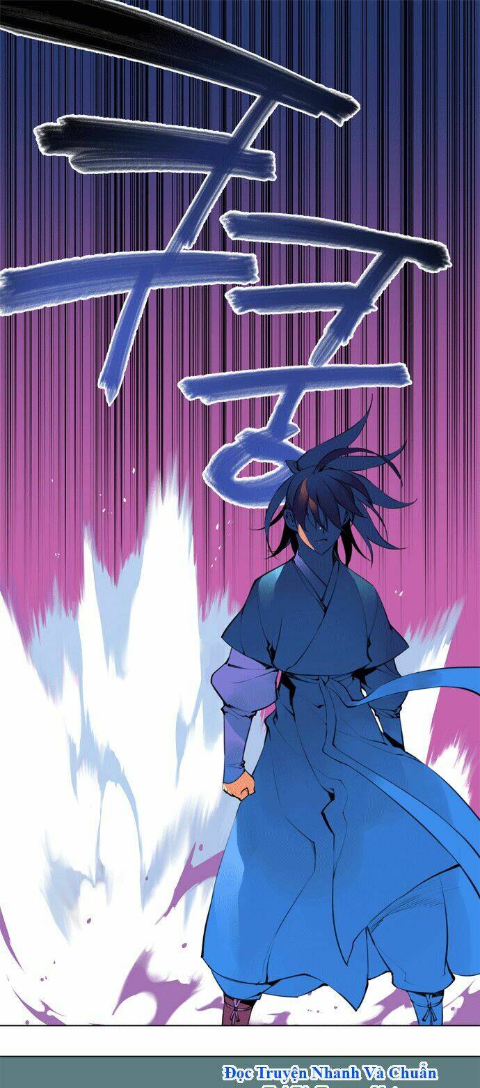 Märchen: The Embodiment Of Tales Chương 85 Ảnh 42