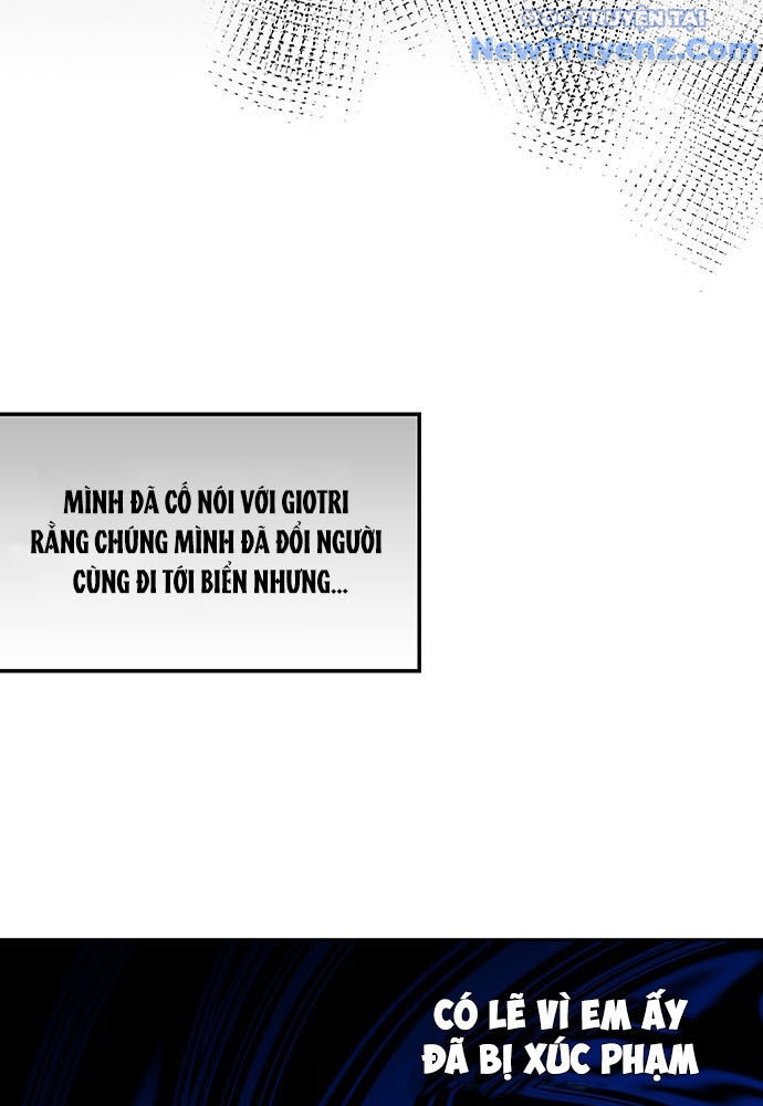 Thám Tử Siêu Năng Lực Chương 45 Ảnh 120