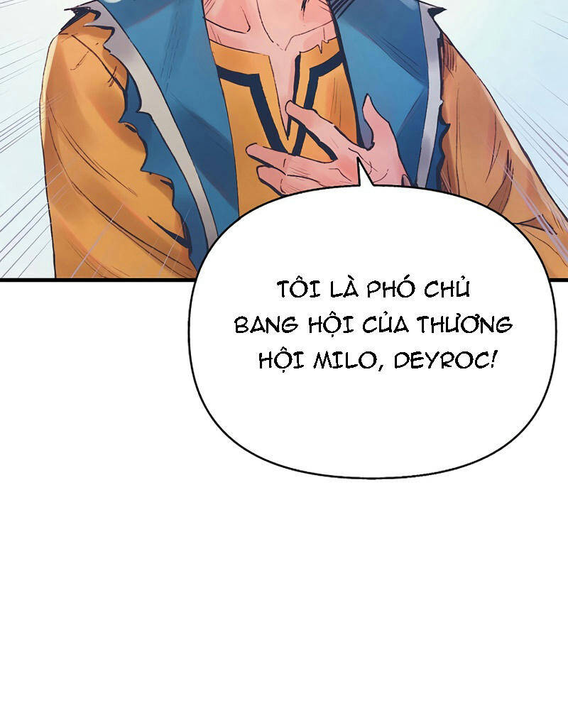 Thái Dương Tu Sĩ Chương 2.5 Ảnh 17