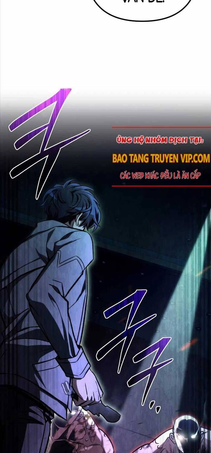 Sát Thủ Thiên Tài Đơn Độc Chương 48 Ảnh 96