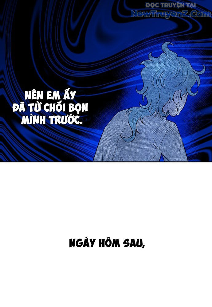 Thám Tử Siêu Năng Lực Chương 45 Ảnh 121