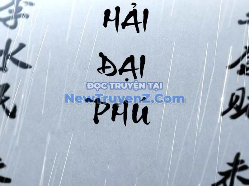 Phụng Chỉ Xuất Quỹ Chương 26 Ảnh 36