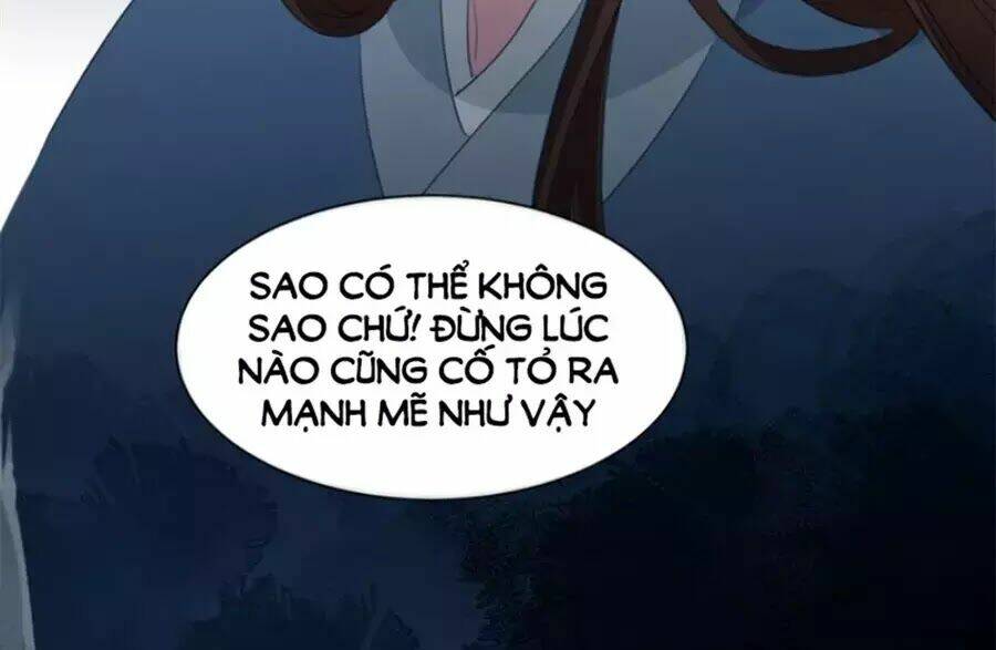 Hội Học Sinh Kiêu Ngạo Của Hoàng Cung Chương 13 Ảnh 41