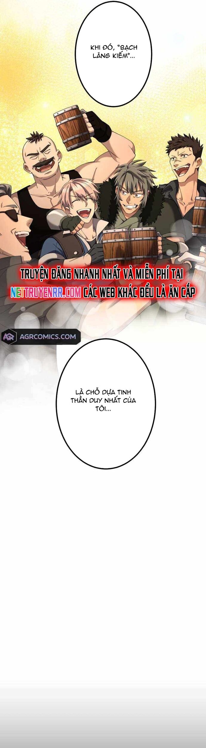 Thực Quỷ Mạo Hiểm Giả Chương 49 Ảnh 65