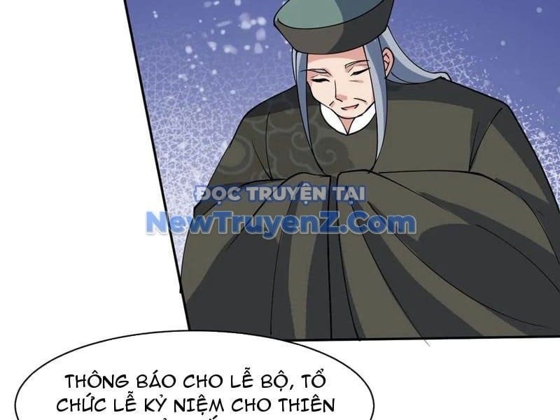 Công Tử Biệt Tú! Chương 209 Ảnh 22