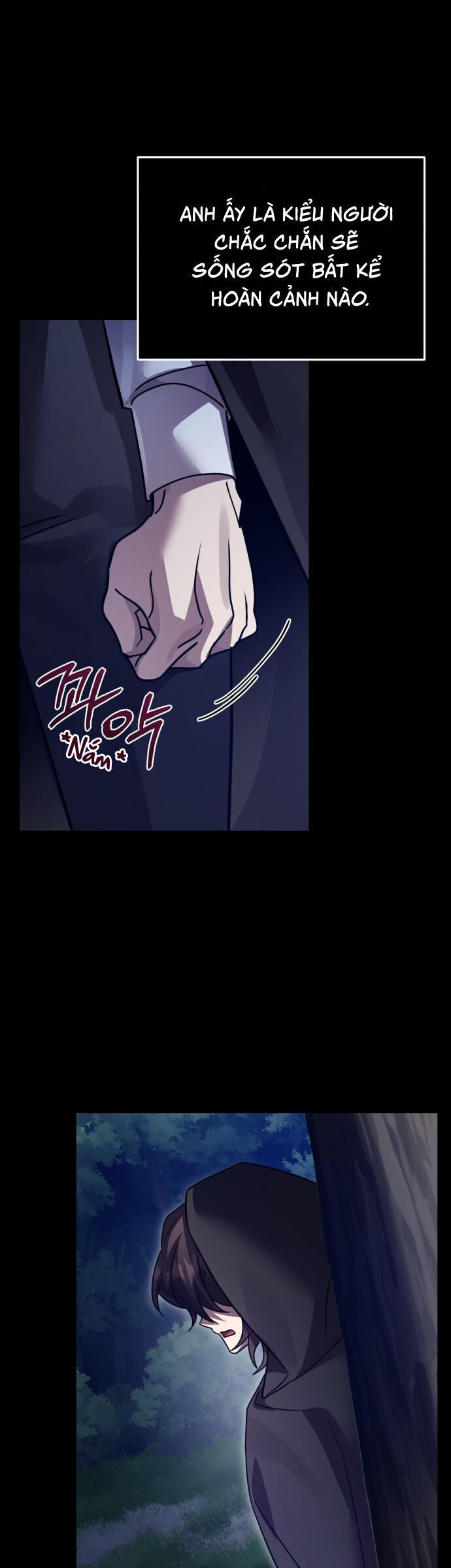 Hero X Demon King X Villain Chương 128 Ảnh 55