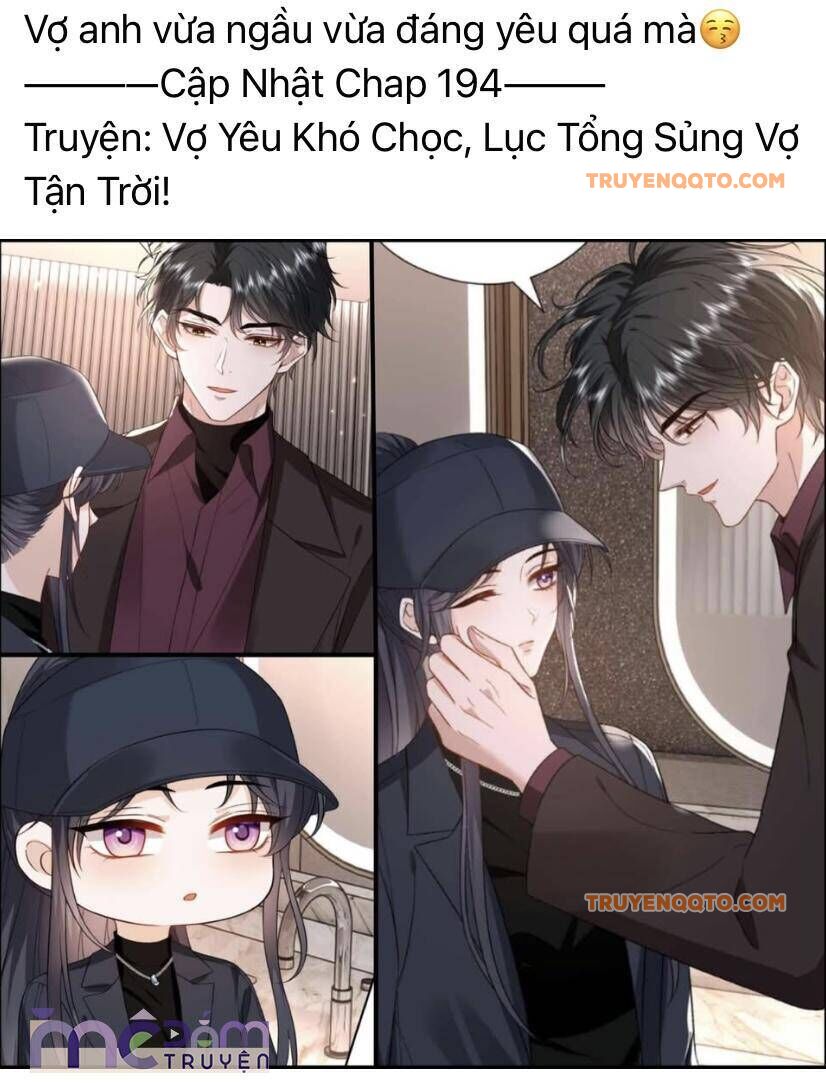 Em Nghe Thấy Chứ ? Chương 54 Ảnh 5