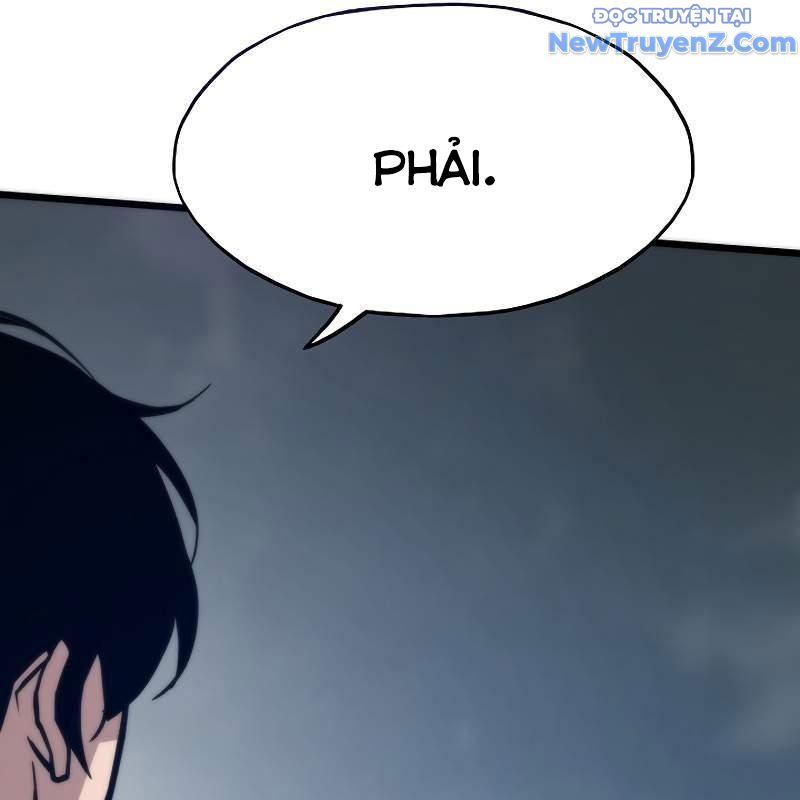 Hồi Quy Giả Chương 127 Ảnh 208