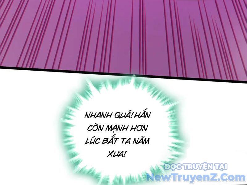 Giết Ta Thêm Vài Lần Nữa, Ta Liền Trở Thành Vô Địch! Chương 81 Ảnh 27