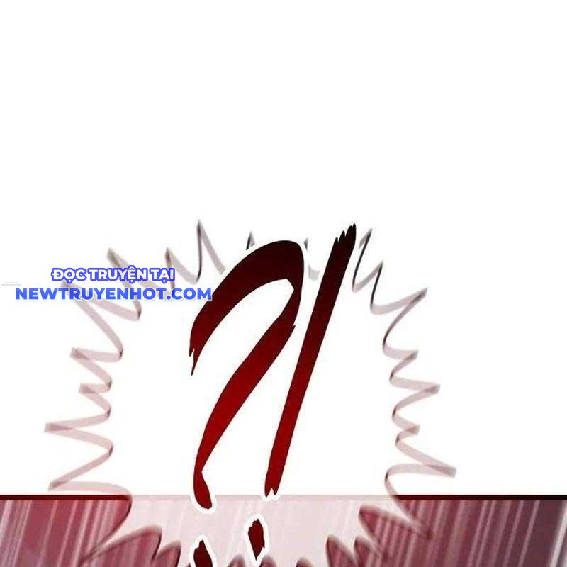 Hồi Quy Giả Chương 112 Ảnh 192