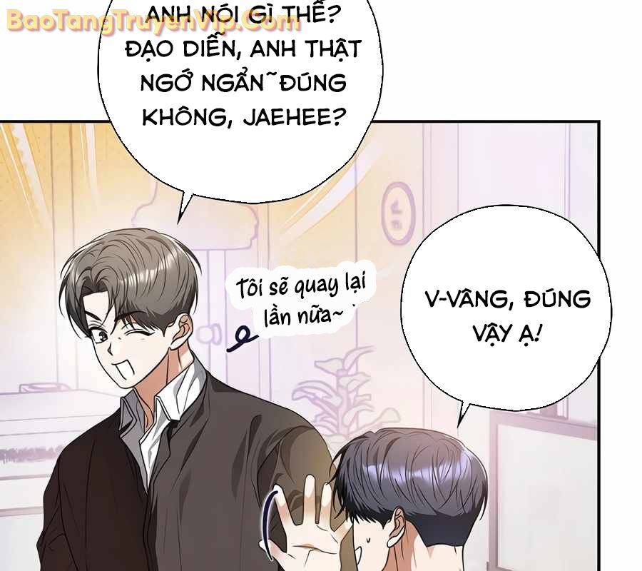 Kẻ Thống Trị Kịch Bản Chương 26 Ảnh 23