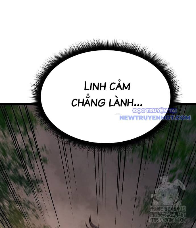 Thông Bách Chương 35 Ảnh 147