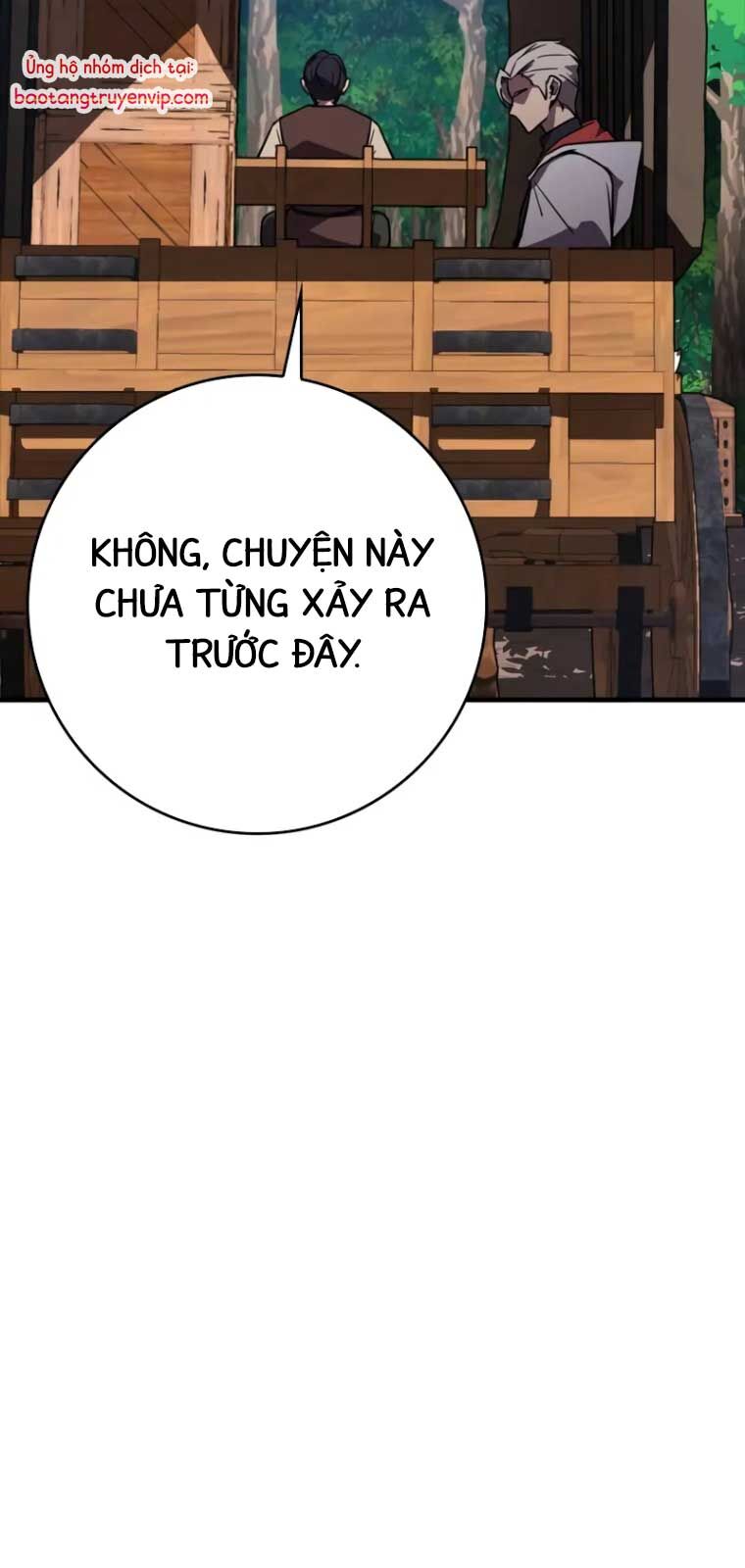 Pháp Sư Thiên Tài Phá Vỡ Giới Hạn Chương 4 Ảnh 48