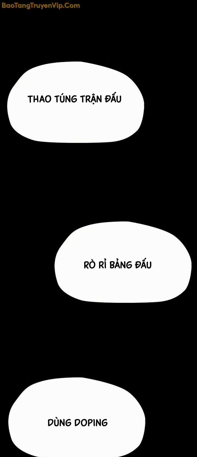 Thể Thao Cực Hạn Chương 549 Ảnh 110