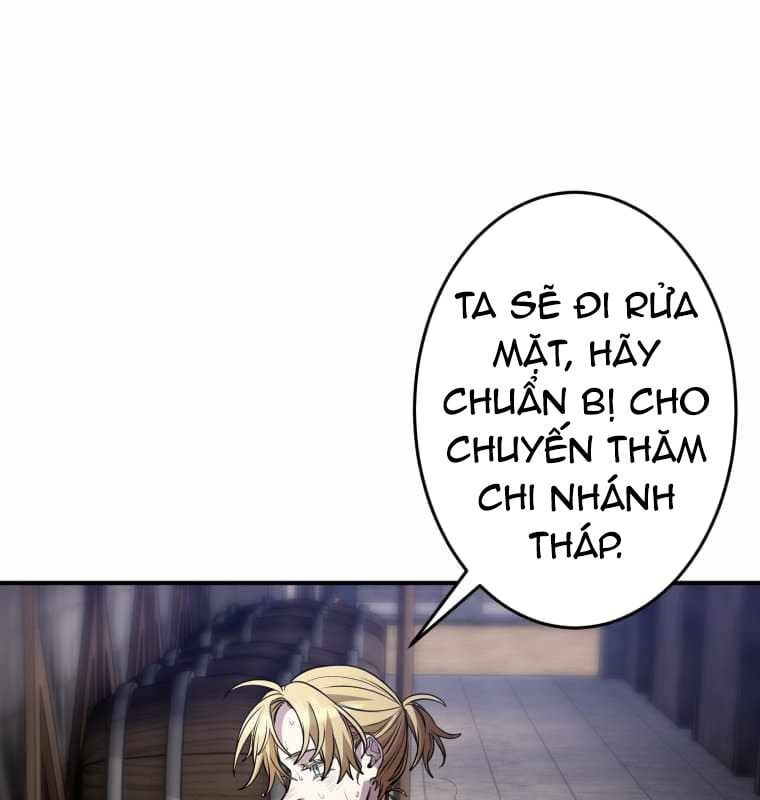 Người Điều Khiển Trò Chơi Chương 31 Ảnh 60