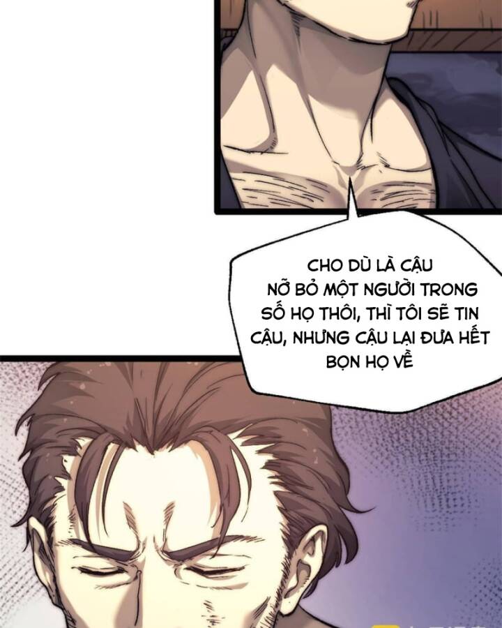 Một Ngày Của Tôi Có 48 Giờ Chương 82 Ảnh 39
