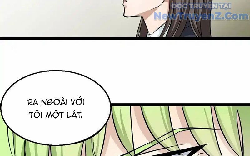 Dẫu Nản Vẫn Cố Chương 2 Ảnh 174