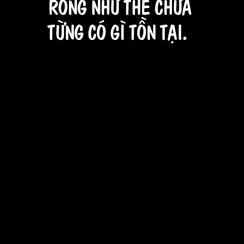 Sự Trở Lại Của Anh Hùng Diệt Thế Chương 159 Ảnh 66