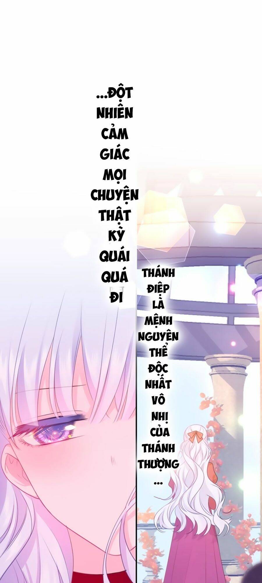 Độ Ấm Quái Vật Kiệm Lời Chương 24 Ảnh 45