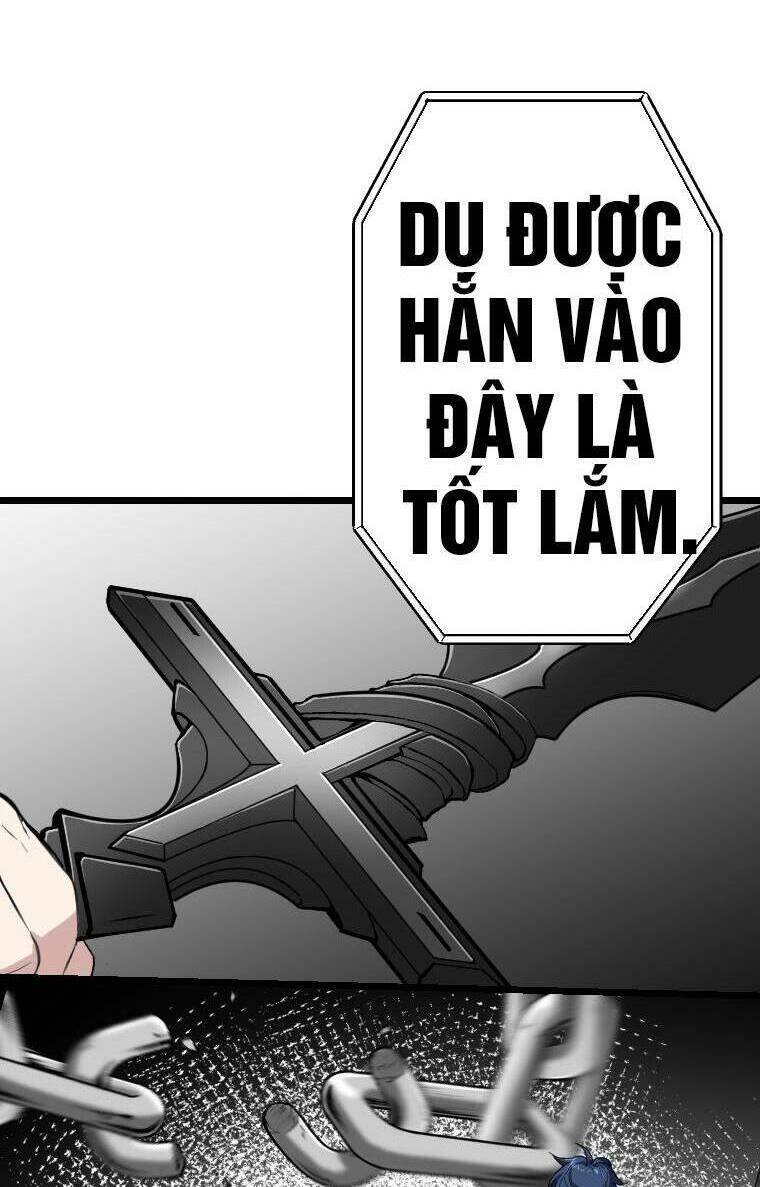 Ma Vương Phàm Ăn Chương 9 Ảnh 39