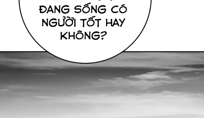 Sát Thủ Anh Vũ Chương 76 Ảnh 163