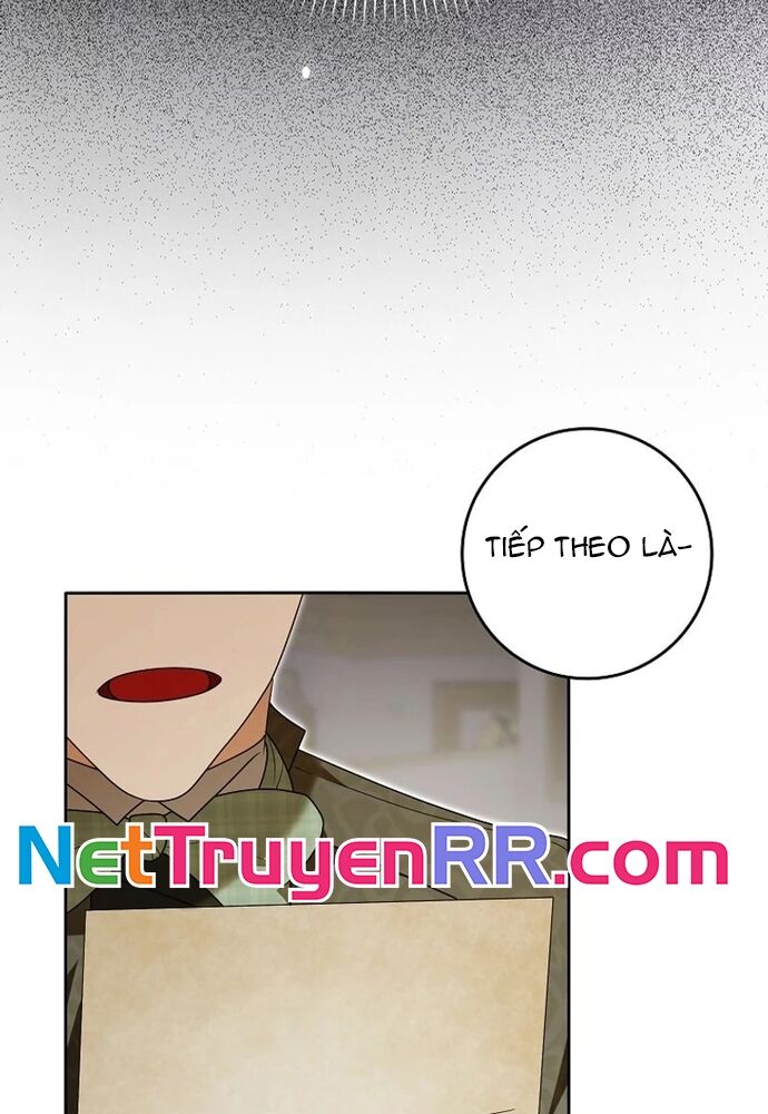 Tôi Chỉ Muốn Ngủ Riêng! Chương 17 Ảnh 46