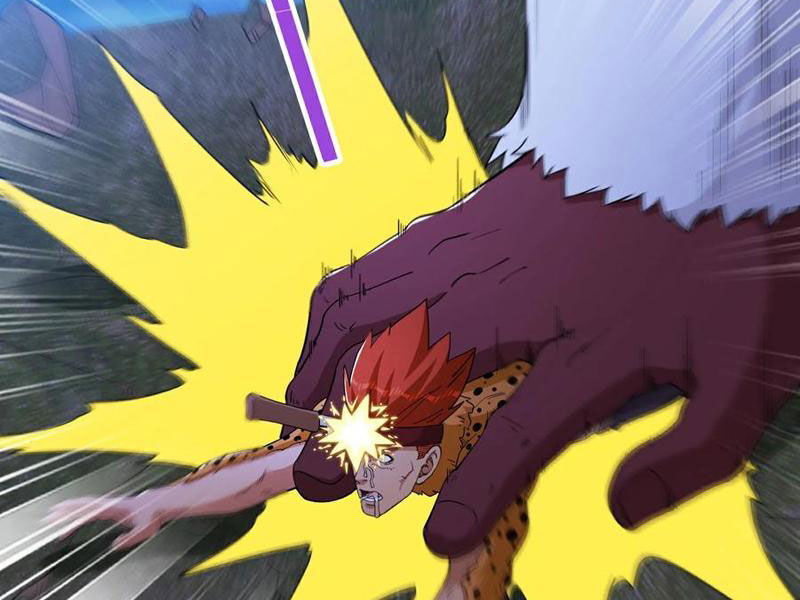 Câu Lạc Bộ Trao Đổi Nhân Sinh Chương 96 Ảnh 14