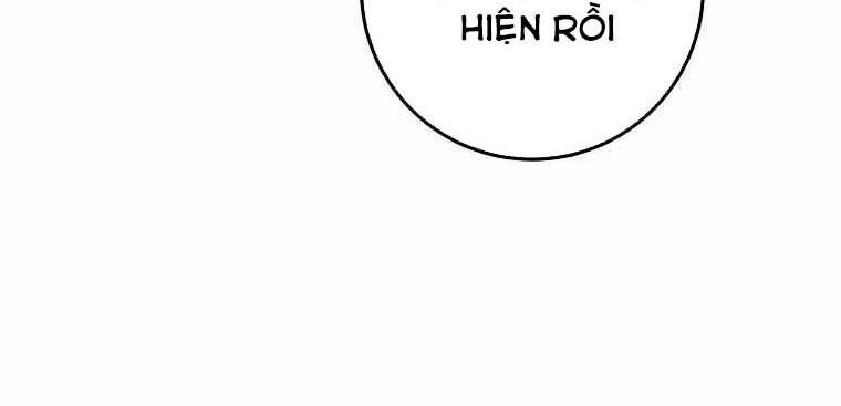 Huyền Thoại Tu La Độc Long Chương 123 Ảnh 273
