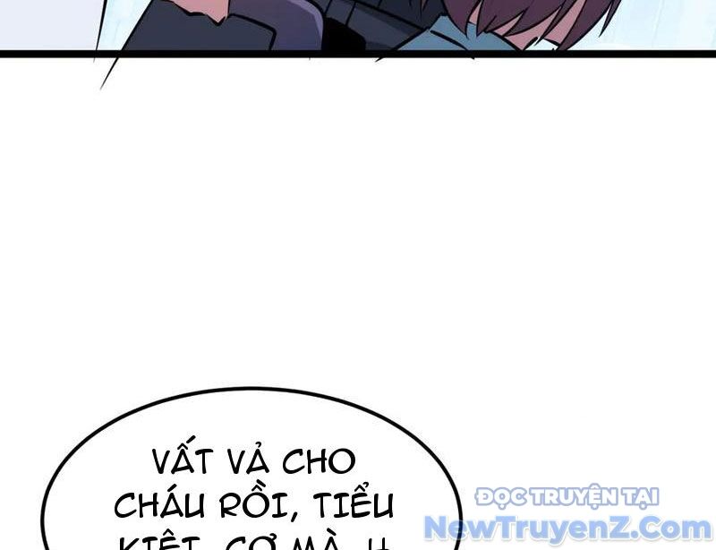 Đừng Gọi Ta Là Ác Ma Chương 28 Ảnh 130